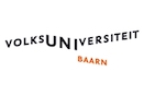 Volksuniversiteit Baarn Leren Ontmoeten Beleven
